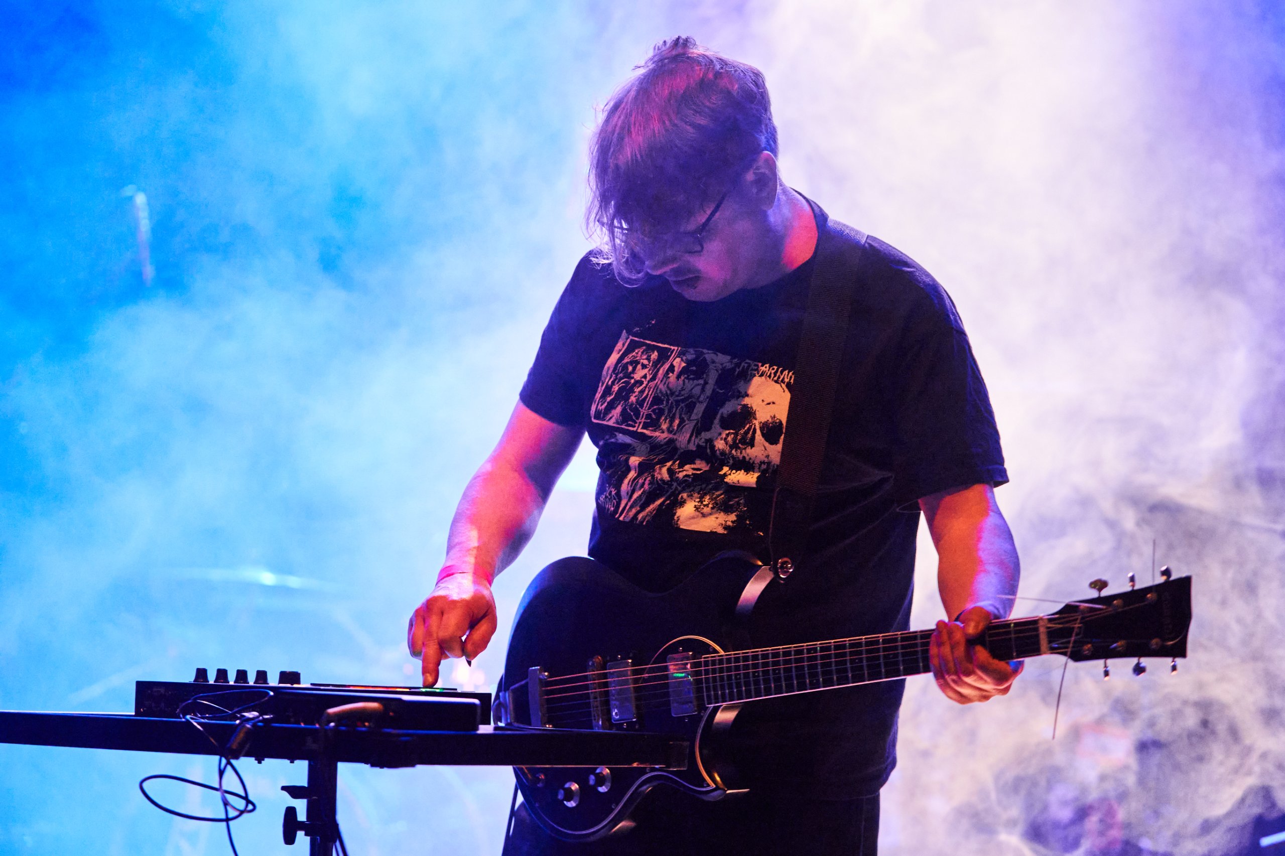 2022 010 15 Sturmfest 0627